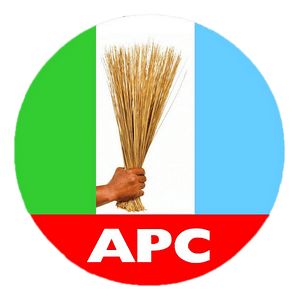 Senator Allwell Onyesoh