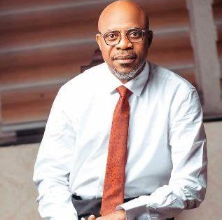 Senator Allwell Onyesoh